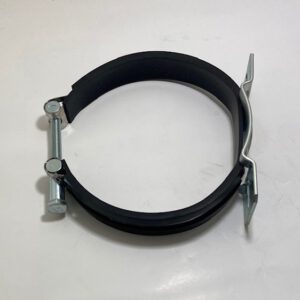 Speicher Befestigungsschelle d= 1580-169mm