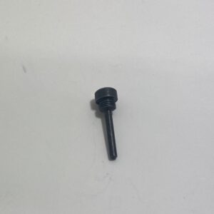 Dosierer für SSVD Verteiler 0.80 ccm SKF