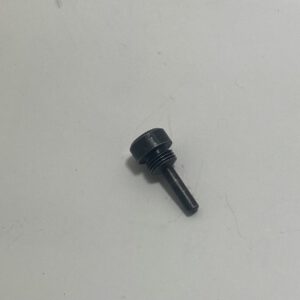 Dosierer für SSVD Verteiler 0.30 ccm SKF