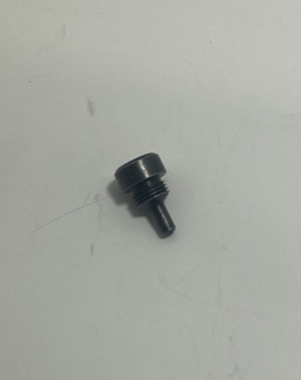 Dosierer für SSVD Verteiler 0.20 ccm SKF