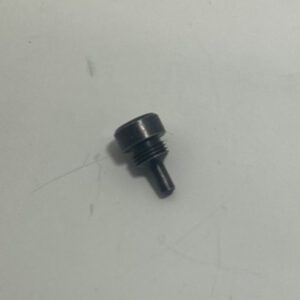 Dosierer für SSVD Verteiler 0.08 ccm SKF