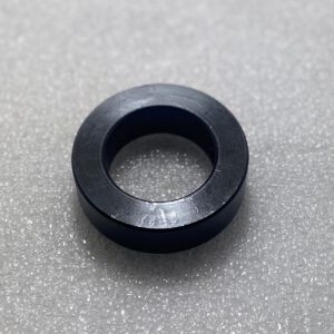 Stellring 30x45x16mm DIN:705A. Stahl.geschwärzt.