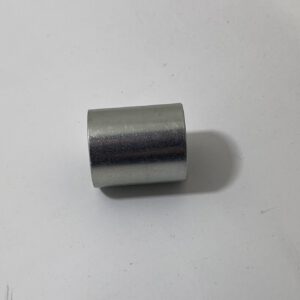 Presshülse DN8 PTFE 1 FH Stahl. verzinkt