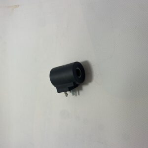 Magnetspule BT-220 VDC(RAC) für ISO Stecker mit