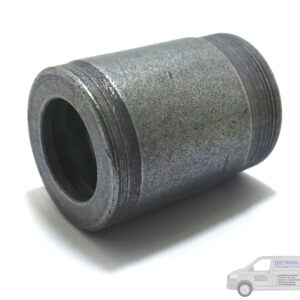 Presshülse DN25 4SH-R15 Interlock geprägt