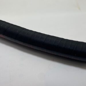 Saug/Druckschlauch SAE100-R4 DN40. aus Gummi mit