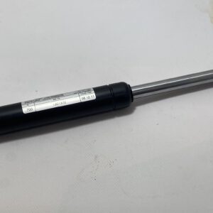 Gasdruckfeder14-28 mm x300 mm Hub 700N mit 10mm A