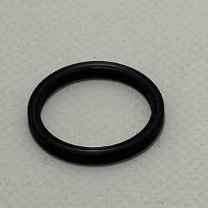 X-Ring 23.47x2.62 70 shore NBR