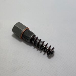 Pumpenelement PE 2.5 für ALP81 Lubmann