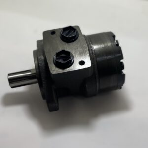 Hydraulik Planetenmotor 159.6 ccm-W:SAE 6B-HD